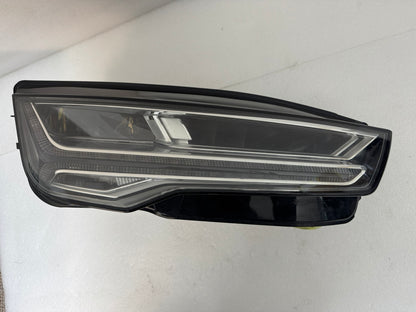 AUDI A7  4G8941036A