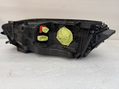 AUDI A7  4G8941036A
