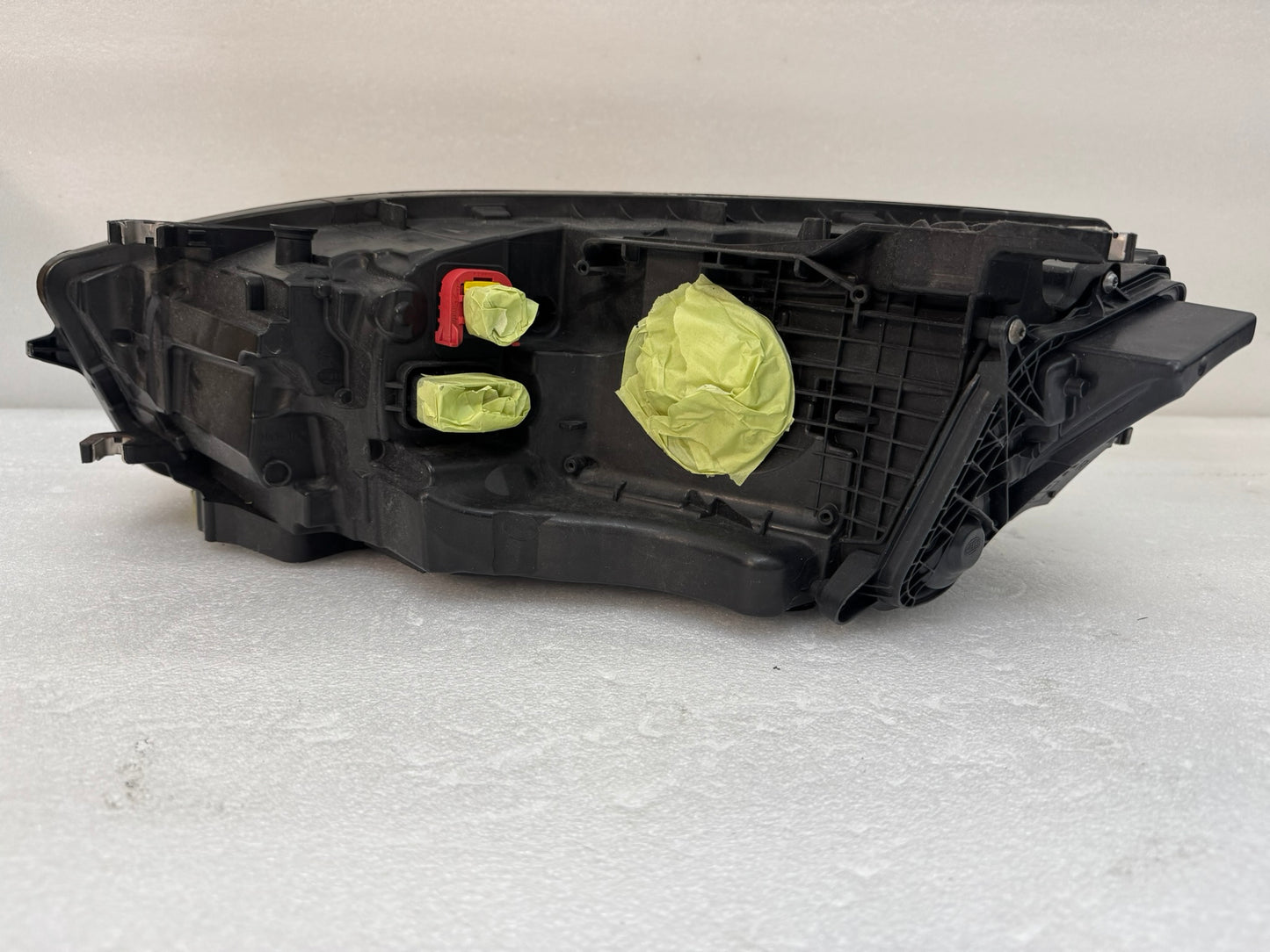 AUDI A7  4G8941036A