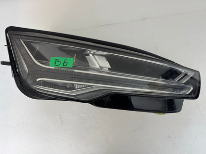 AUDI A7  4G8941036A