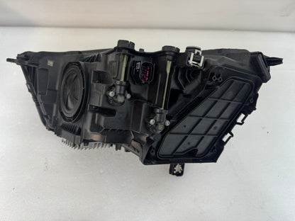 AUDI Q3   83A941012A