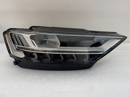 AUDI A8  4N0941036A