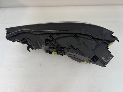 AUDI A8  4N0941036A