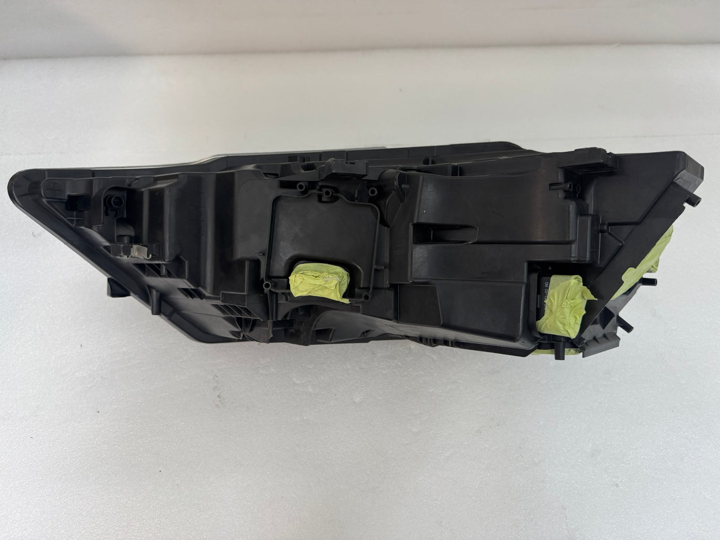 AUDI A8  4N0941036A