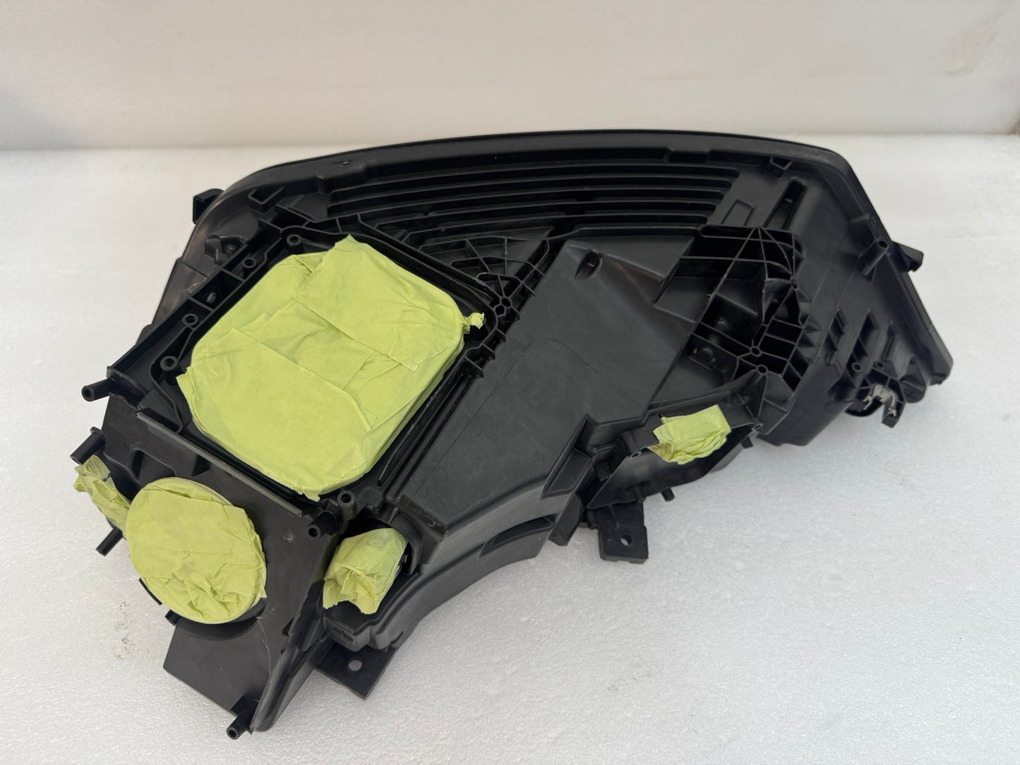 AUDI A8  4N0941036A