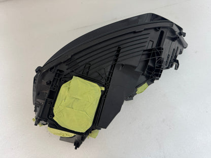 AUDI A8  4N0941036A
