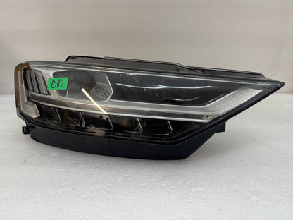 AUDI A8  4N0941036A