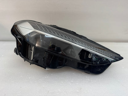 AUDI A5  8B3941034AB