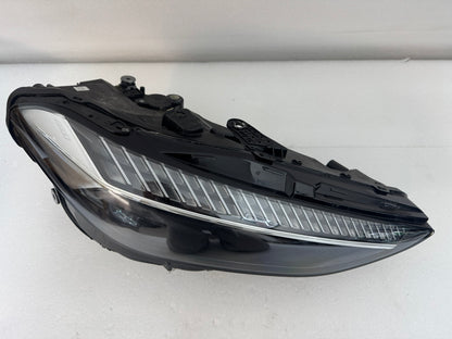 AUDI A5  8B3941034AB