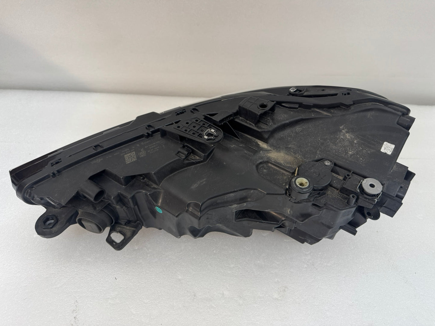 AUDI A5  8B3941034AB