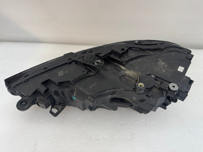 AUDI A5  8B3941034AB