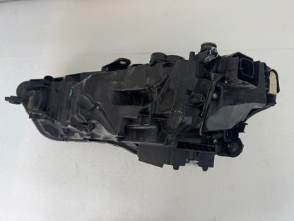 AUDI A5  8B3941034AB
