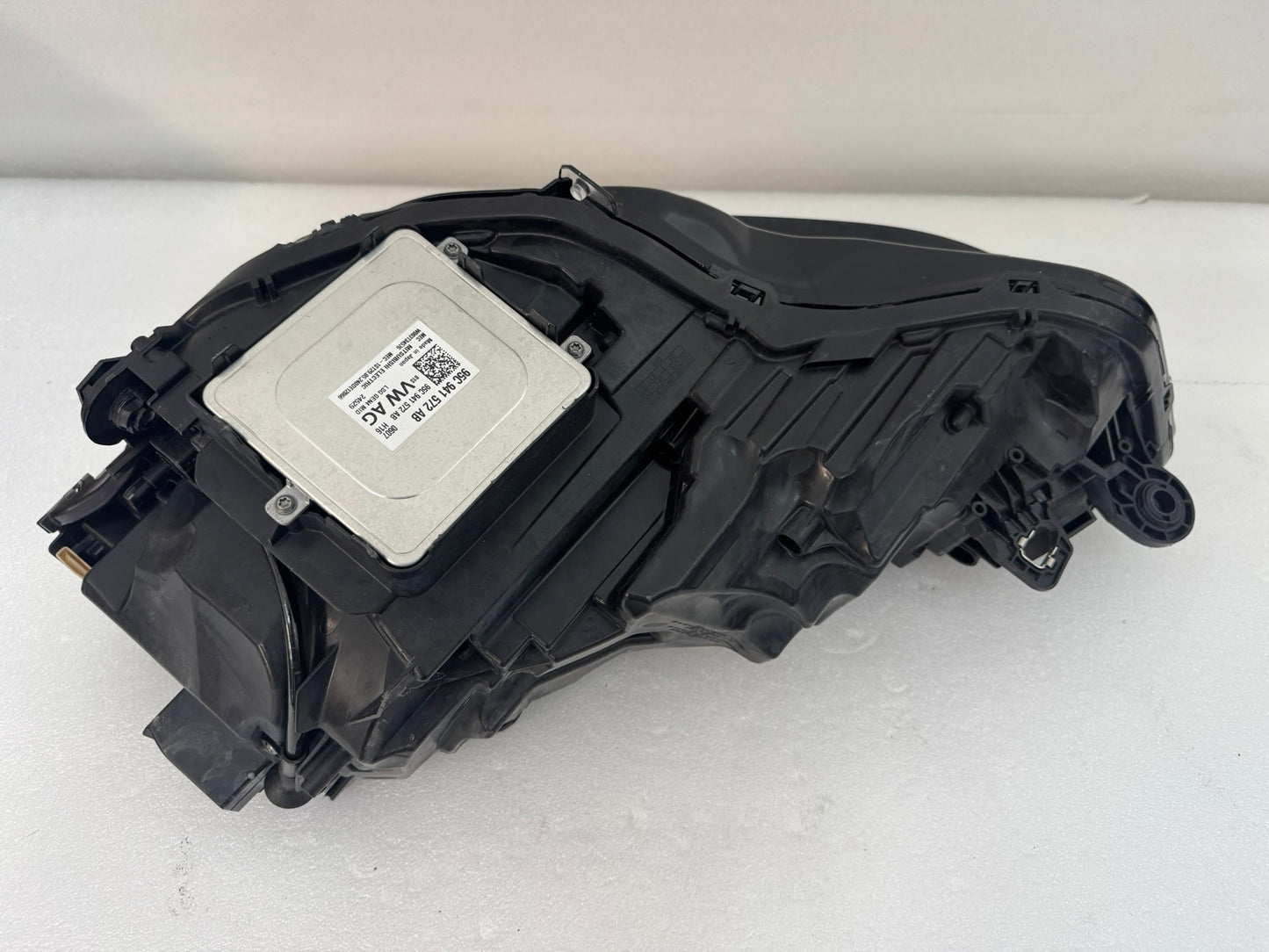 AUDI A5  8B3941034AB