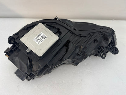 AUDI A5  8B3941034AB