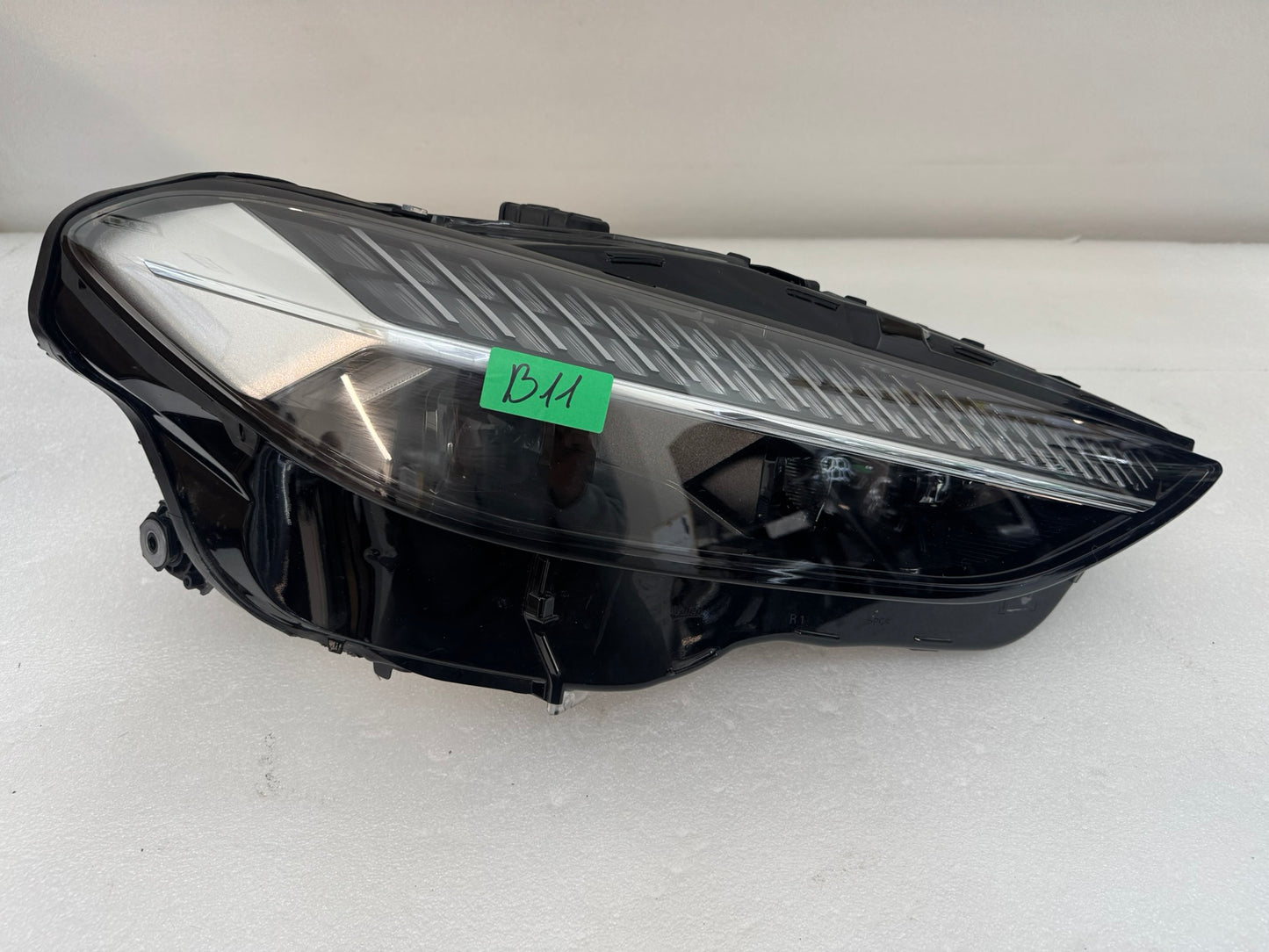AUDI A5  8B3941034AB