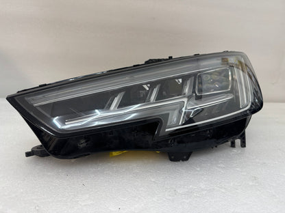 AUDI A5  8W0941783