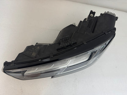 AUDI A5  8W0941783