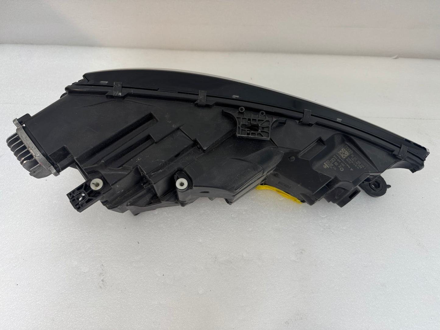 AUDI A5  8W0941783