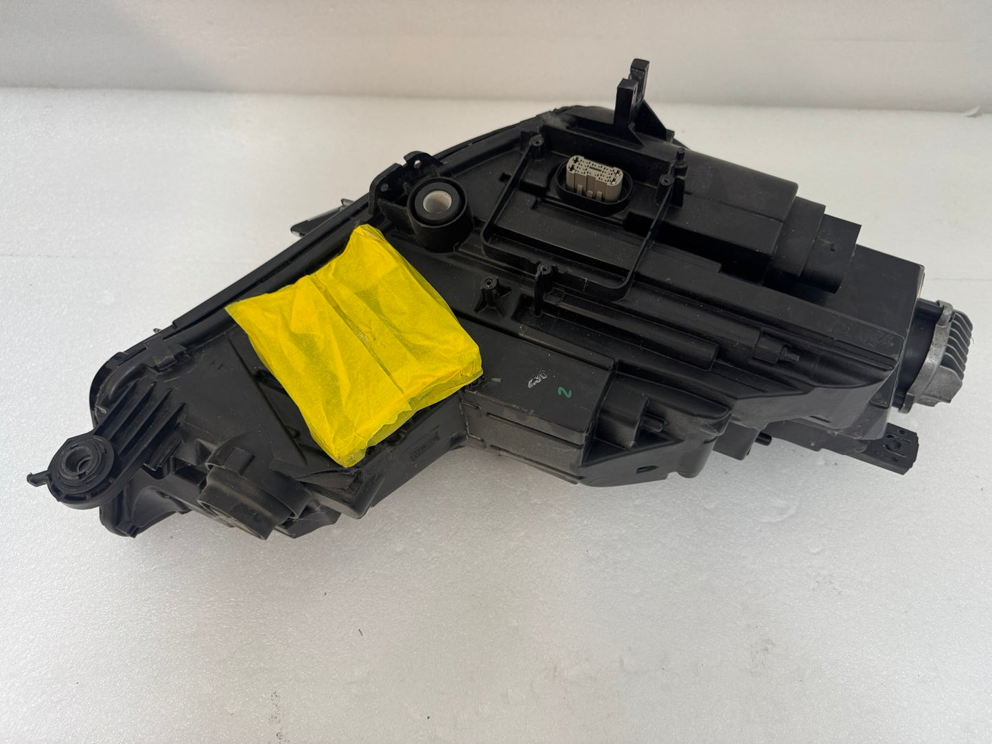 AUDI A5  8W0941783