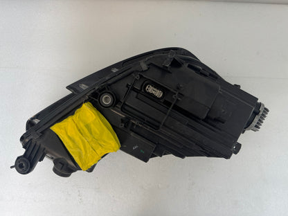 AUDI A5  8W0941783