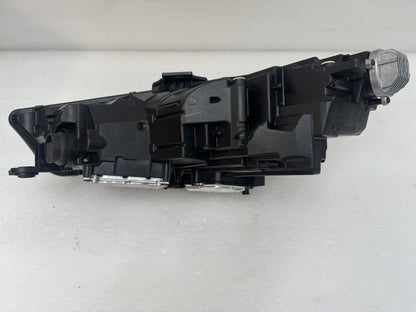 AUDI A4  8W0941034A