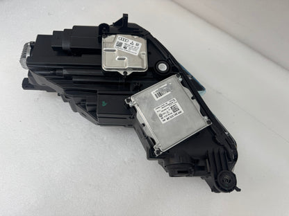 AUDI A4  8W0941034A