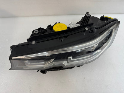 BMW 3 G20   948170307 RL