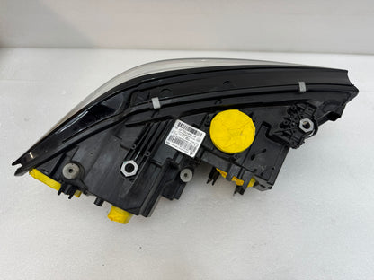 BMW 3 G20   948170307 RL