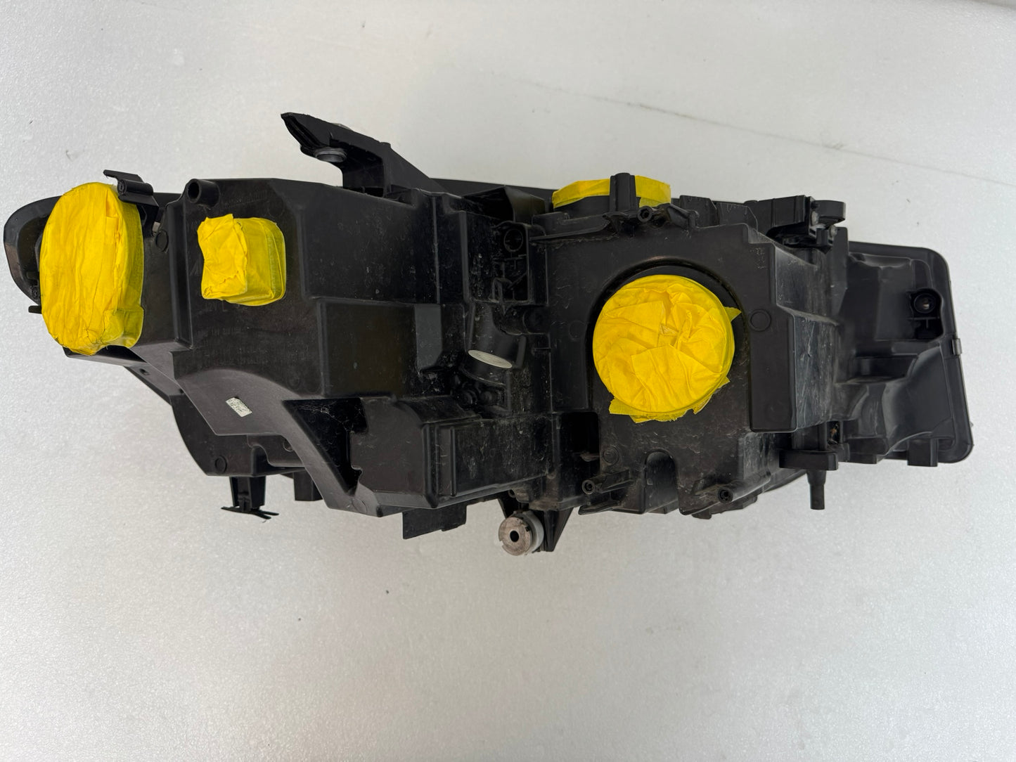 BMW 3 G20   948170307 RL
