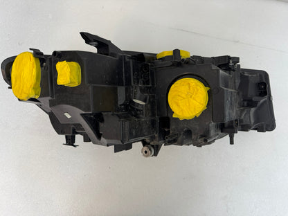 BMW 3 G20   948170307 RL