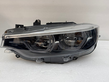 BMW 4 Series   873870503