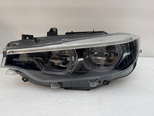 BMW 4 Series   873870503