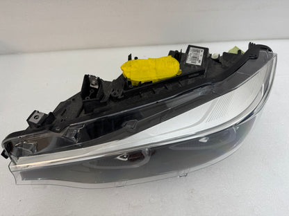 BMW 4 Series   873870503