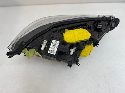 BMW 4 Series   873870503