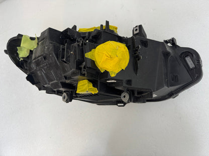 BMW 4 Series   873870503