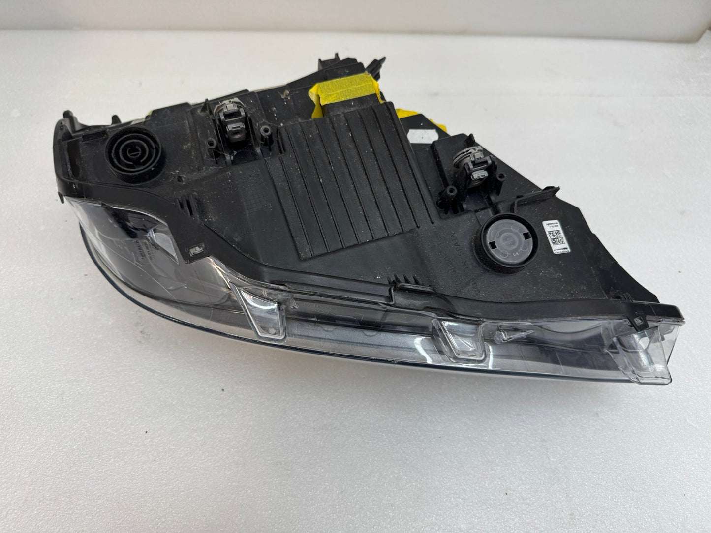 BMW 4 Series   873870503