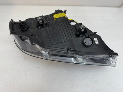 BMW 4 Series   873870503