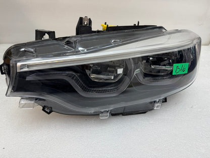 BMW 4 Series   873870503