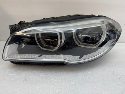 BMW 5 Series  746059501