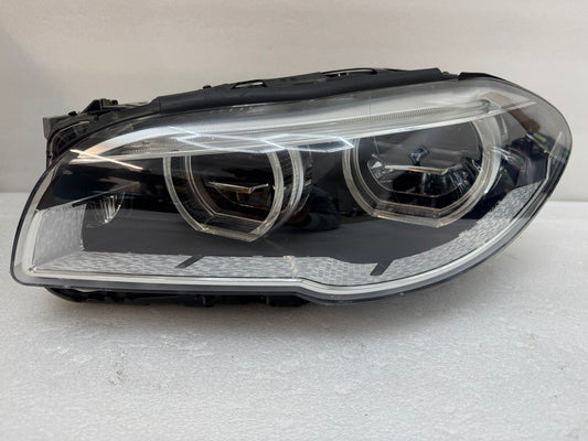 BMW 5 Series  746059501