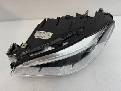 BMW 5 Series  746059501