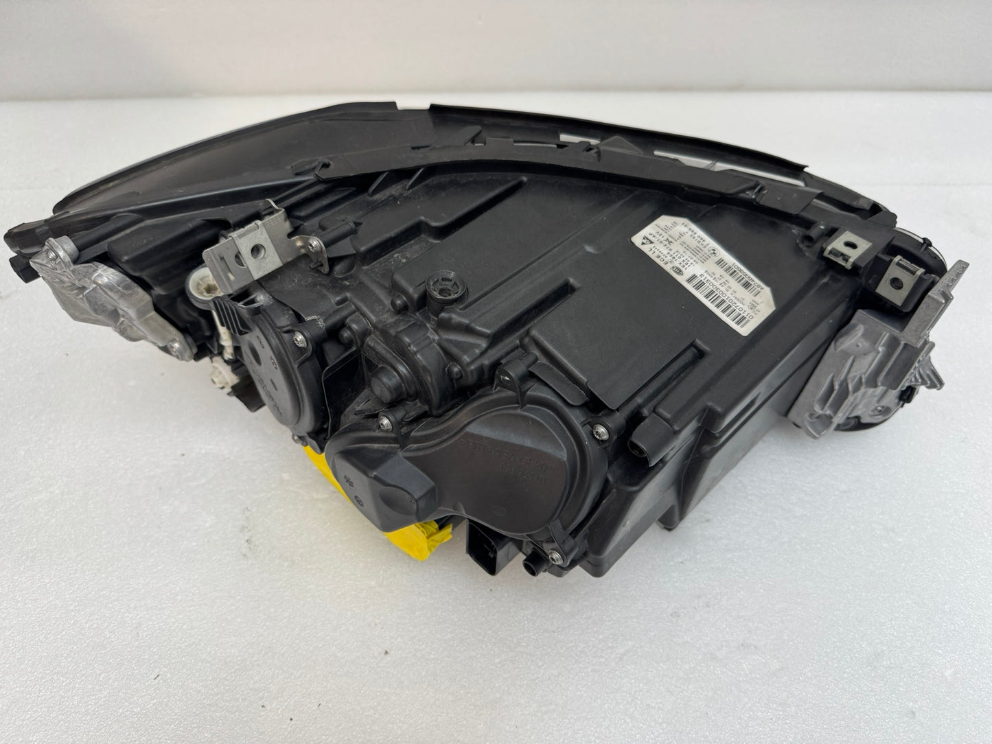 BMW 5 Series  746059501