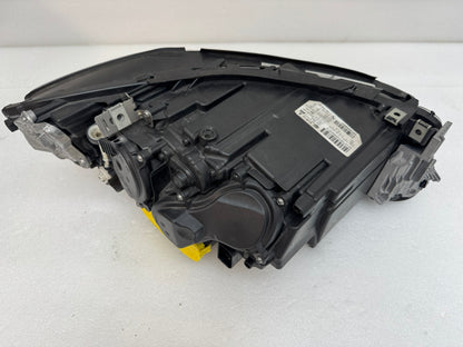 BMW 5 Series  746059501