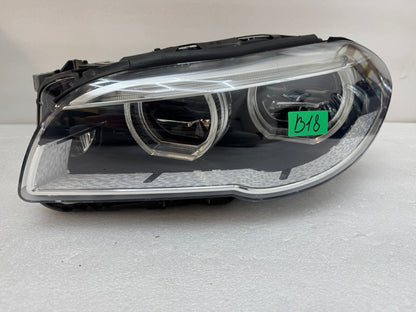 BMW 5 Series  746059501