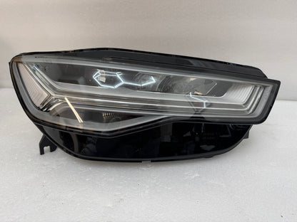 AUDI A6  4G0941034J