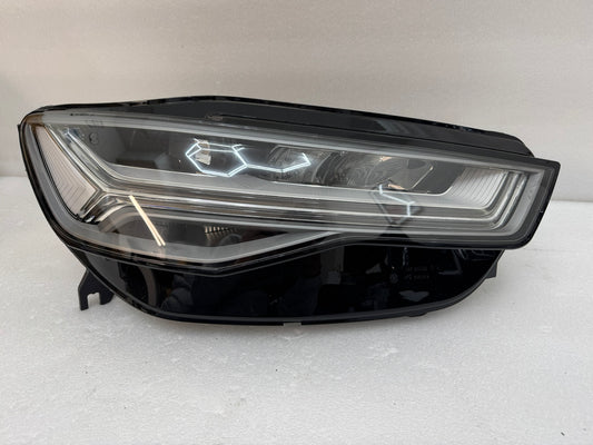 AUDI A6  4G0941034J
