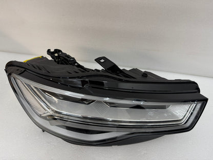 AUDI A6  4G0941034J