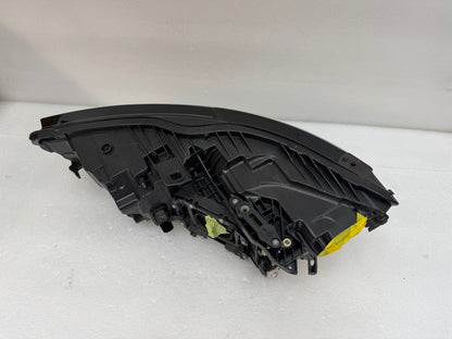 AUDI A6  4G0941034J
