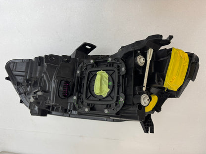 AUDI A6  4G0941034J
