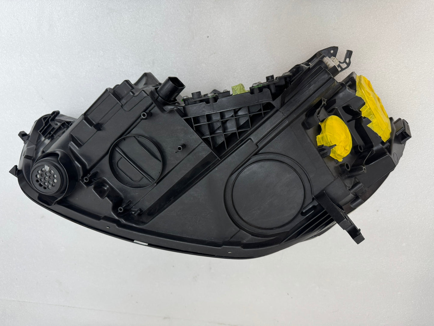 AUDI A6  4G0941034J